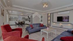 Villa Çağrı 2