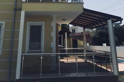 Villa Konak Yalçin