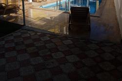 Villa Konak Yalçin