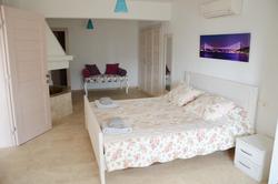 Villa Melisa Sea Wiew