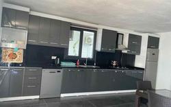 Villa Deluxe 6