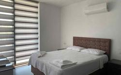 Villa Deluxe 6