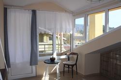 Dionyssos Apartment 2 