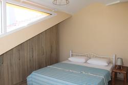 Dionyssos Apartment 2 