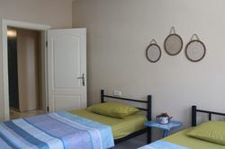 Dionyssos Apartment 1