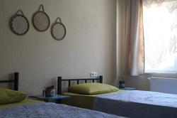 Dionyssos Apartment 1