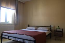 Dionyssos Apartment 1