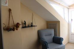 Dionyssos Apartment 2 