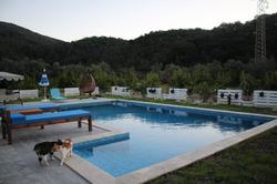 Villa Dionyssos