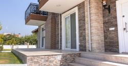 Villa Lime