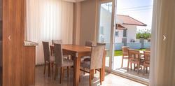 Villa Lime