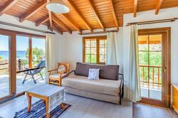 Liman Pansiyon & Guesthouse