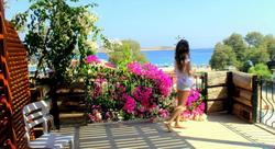 Liman Pansiyon & Guesthouse
