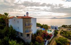 Villa Aşina