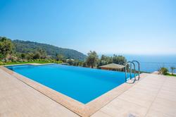 Villa Ahenk