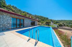 Villa Ahenk