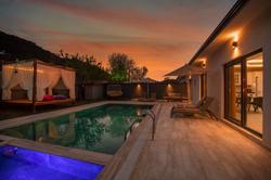 Villa Happy 1