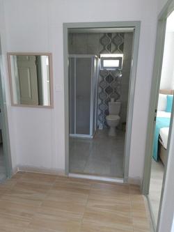 Gün Batımı Villa
