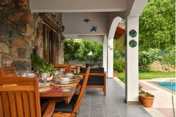 Villa Yaba 3