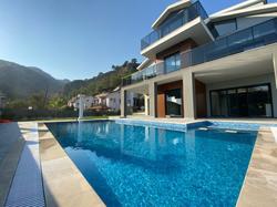 Gocek Marin C Villa