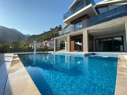 Gocek Marin C Villa