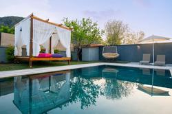 Villa Happy 1