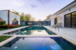 Villa Happy 1