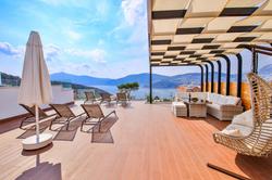 Premium Villa 2
