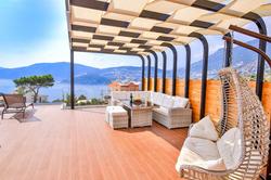 Premium Villa 2