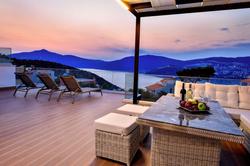 Premium Villa 2