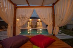 Villa Happy 1