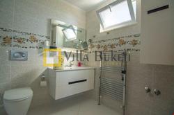Arrna Villa 1