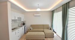 Artim  Apart Otel