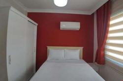 Artim  Apart Otel