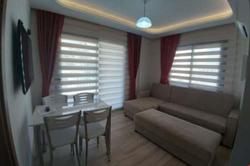 Artim  Apart Otel