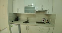 Artim  Apart Otel