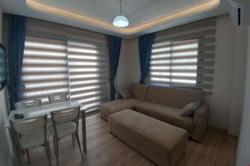 Artim  Apart Otel