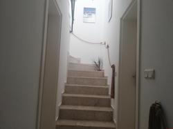 Aryam Villa