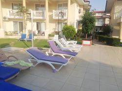 Aryam Villa
