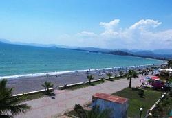 Butik Villas - Ters Dubleks