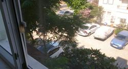 Çiçek Otel & Apartments