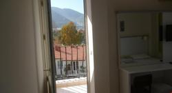 Çiçek Otel & Apartments