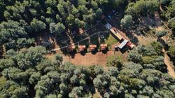 Cragus Inn Fethiye
