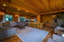 Villa Lucky Kaydirakli Ve Selali Villa