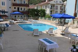 Eroğlu Otel