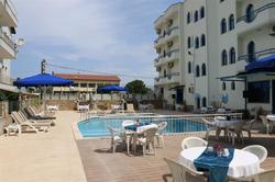 Eroğlu Otel