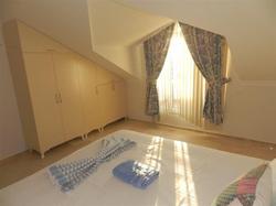 Fethiya Villa Oalender