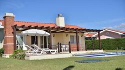 Fethiye Oasis Village