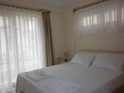 Fethiye Oasis Village & Apart