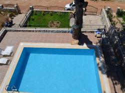 Fethiye Villa Anch